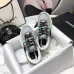 Chanel shoes for Men's and women Chanel Sneakers #99915577