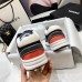 Chanel shoes for Men's and women Chanel Sneakers #99915579