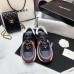 Chanel shoes for Men's and women Chanel Sneakers #99915579