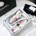 Chanel shoes for Men's and women Chanel Sneakers #99915580