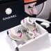 Chanel shoes for Men's and women Chanel Sneakers #99915580