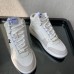 Chanel shoes for Men's and women Chanel Sneakers #99917658