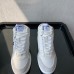 Chanel shoes for Men's and women Chanel Sneakers #99917658