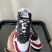 Chanel shoes for Men's and women Chanel Sneakers #99917661