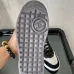 Chanel shoes for Men's and women Chanel Sneakers #99917662