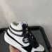 Chanel shoes for Men's and women Chanel Sneakers #99917662