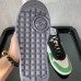 Chanel shoes for Men's and women Chanel Sneakers #99917663