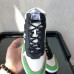 Chanel shoes for Men's and women Chanel Sneakers #99917663