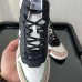 Chanel shoes for Men's and women Chanel Sneakers #99917664