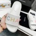 Chanel shoes for Men's and women Chanel Sneakers #99918789