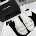 Chanel shoes for Men's and women Chanel Sneakers #99918789
