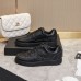Chanel shoes for Men's and women Chanel Sneakers #9999925968