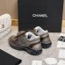 Chanel shoes for Men's and women Chanel Sneakers #9999925971