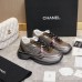Chanel shoes for Men's and women Chanel Sneakers #9999925971