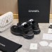 Chanel shoes for Men's and women Chanel Sneakers #9999925972