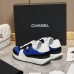 Chanel shoes for Men's and women Chanel Sneakers #9999925974