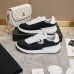 Chanel shoes for Men's and women Chanel Sneakers #9999925975
