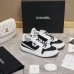Chanel shoes for Men's and women Chanel Sneakers #9999925976