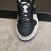 Chanel shoes for Men's and women Chanel Sneakers #9999925977