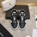Chanel shoes for Men's and women Chanel Sneakers #9999925977