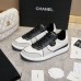 Chanel shoes for Men's and women Chanel Sneakers #9999925978