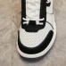 Chanel shoes for Men's and women Chanel Sneakers #9999925979