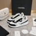 Chanel shoes for Men's and women Chanel Sneakers #9999925979