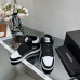 Chanel shoes for Men's and women Chanel Sneakers #9999925987