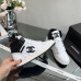 Chanel shoes for Men's and women Chanel Sneakers #9999925988