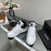 Chanel shoes for Men's and women Chanel Sneakers #9999925988