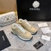 Chanel shoes for Men's and women Chanel Sneakers #B36946