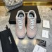 Chanel shoes for Men's and women Chanel Sneakers #B36947
