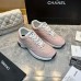 Chanel shoes for Men's and women Chanel Sneakers #B36947