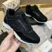 Chanel shoes for Men's and women Chanel Sneakers #B39551