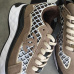 Chanel shoes for men and women Chanel Sneakers #99906431