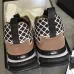 Chanel shoes for men and women Chanel Sneakers #99906431