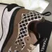 Chanel shoes for men and women Chanel Sneakers #99906431