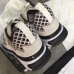 Chanel shoes for men and women Chanel Sneakers #99906433