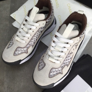 Chanel shoes for men and women Chanel Sneakers #99906433