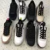 Chanel shoes for men and women Chanel Sneakers #99906434