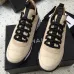 Chanel shoes for men and women Chanel Sneakers #99906434