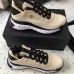 Chanel shoes for men and women Chanel Sneakers #99906434