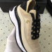 Chanel shoes for men and women Chanel Sneakers #99906434