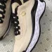 Chanel shoes for men and women Chanel Sneakers #99906434