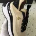 Chanel shoes for men and women Chanel Sneakers #99906434