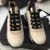 Chanel shoes for men and women Chanel Sneakers #99906434