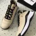 Chanel shoes for men and women Chanel Sneakers #99906434