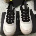 Chanel shoes for men and women Chanel Sneakers #99906435