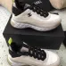 Chanel shoes for men and women Chanel Sneakers #99906435