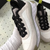 Chanel shoes for men and women Chanel Sneakers #99906435